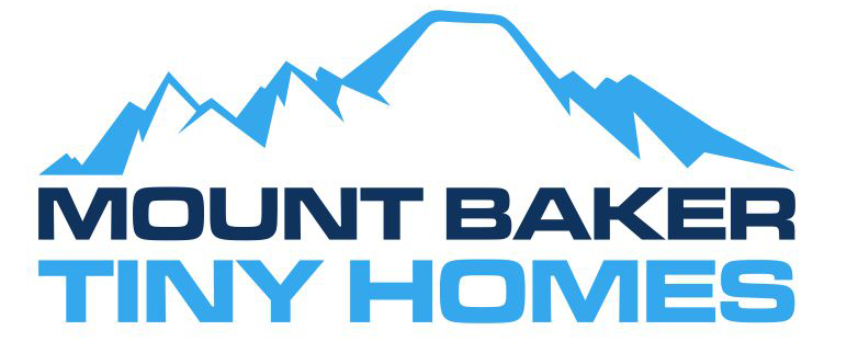 Mount Baker Tiny Homes